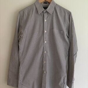 J.Crew Button Down
